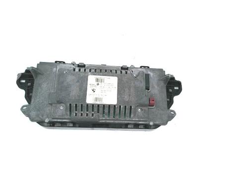 Display monitor BMW X1 (E84) xDrive 20 d | BP27221123C48  - Image 5