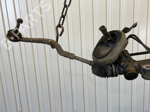 Steering rack DACIA LODGY (JS_) 1.2 TCe (JSAY, JSM0) | BP25442508M22 