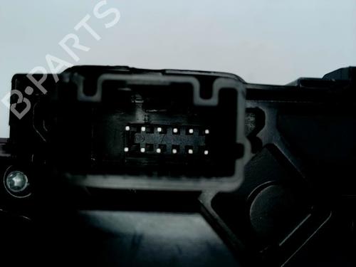 Climate control RENAULT CLIO V (B7_) 1.0 TCe 90 (B7MT) | BP29066383I5 - Image 3