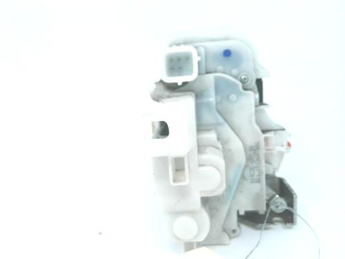 Front left lock OPEL COMBO Box Body/MPV (X12) 1.3 CDTI (B05) | BP26909424C98 