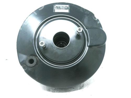 Used Servo brake CITROËN C5 III (RD_) 1.6 HDi 110 (RD9HZC) (109 hp) 23796212