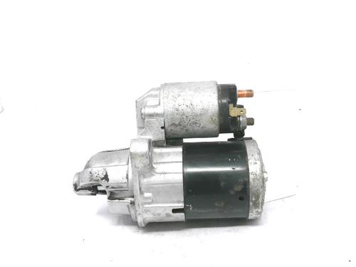 Starter SUZUKI SX4 S-Cross (JY) 1.6 AllGrip (AKK 416) | BP39464017M8 - Image 2