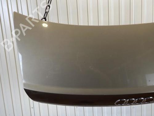 Bakluke CC/Kombi-Kupé AUDI A6 C6 (4F2) 2.0 TDI | BP20917349C6 