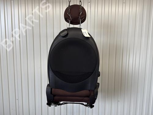 Used Left front seat Left front seat MINI MINI CLUBMAN (R55) Cooper (120 hp) 26396897 26396897