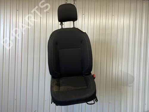 Right front seat DACIA SANDERO II 1.0 SCe 75 (B8JC, B8JD, B8NC) | BP32990948C16 - Image 8