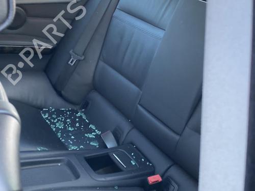 Third brake light BMW 3 Coupe (E92) 320 d | BP22100131L11 - Image 5