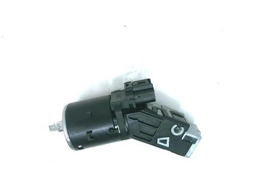 Ignition barrel PEUGEOT 208 I (CA_, CC_) 1.4 HDi | BP20911678M48 