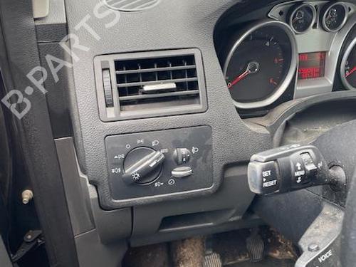 Rear right seatbelt FORD C-MAX (DM2) 1.8 TDCi | BP24446721I28 - Image 8