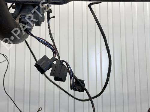 Trækkugle/Mekanisme RENAULT ESPACE IV (JK0/1_) 1.9 dCi (JK0U) | BP31626324C141 - Image 3