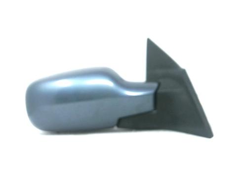 right-mirror-renault-megane-cc-ez01_-2010-2011-2012-2013-2014-2015-23795958 main image