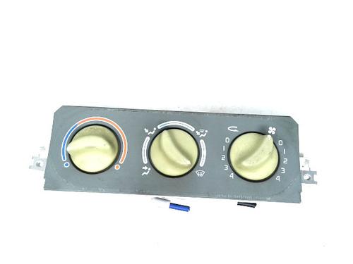 Used Climate control RENAULT TWINGO I (C06_) 1.2 (C066, C068) (58 hp) 32021459