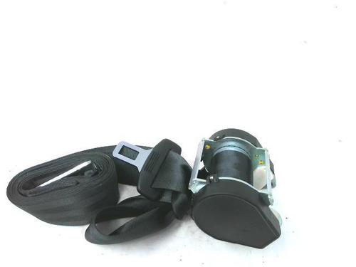 Rear right belt tensioner VW GOLF VI (5K1) 1.6 TDI | BP20911146C90 