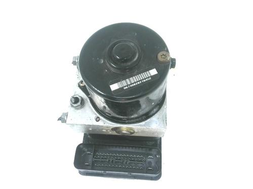Used ABS pump SEAT ALTEA (5P1) 2.0 TDI 16V (140 hp) 23079894