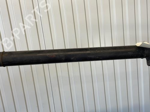 Driveshaft MERCEDES-BENZ R-CLASS (W251, V251) R 320 CDI 4-matic (251.022, 251.122) | BP22385335M37 