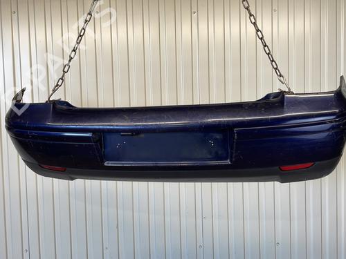 rear-bumper-seat-arosa-6h1-1997-1998-1999-2000-2001-2002-2003-2004-23968006 main image