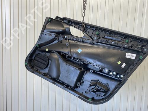 Front left panel HONDA CIVIC X Hatchback (FC_, FK_) 1.6 i-DTEC (FK9) | BP30088176C58  - Image 7