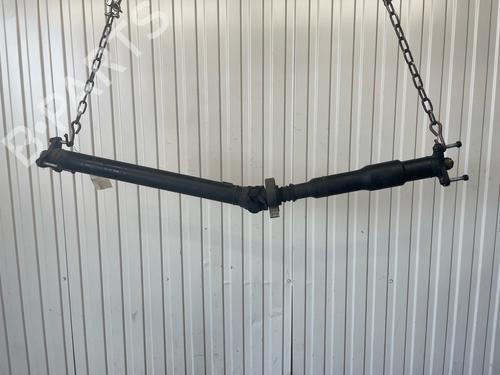 Used Driveshaft Driveshaft BMW 3 Touring (E91) 330 xd (231 hp) 35793184 35793184