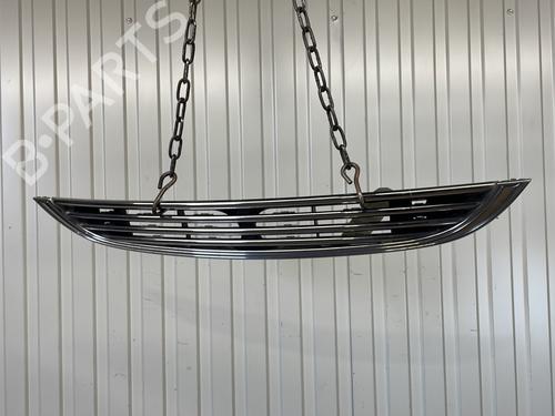 Grill MINI MINI (R50, R53) Cooper | BP33017264C40 - Image 3