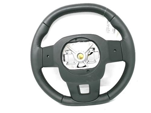 Rat CITROËN C5 AIRCROSS (A_) 1.6 Hybrid 225 (A45GFR) | BP37729388C49 - Image 4