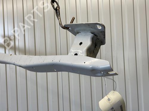 Used Rear bumper reinforcement RENAULT KANGOO / GRAND KANGOO II (KW0/1_) 1.5 dCi 90 (KW05, KW08, KW0G, KW11) (90 hp) 26457600