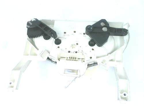 Used Climate control Climate control OPEL VIVARO A Van (X83) 1.9 DTI (F7) (101 hp) 25873480 25873480