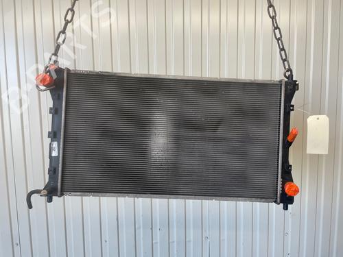Water radiator SUZUKI SX4 (EY, GY) 2.0 DDiS 4x4 (RW420D) | BP34561881M31 - Image 4
