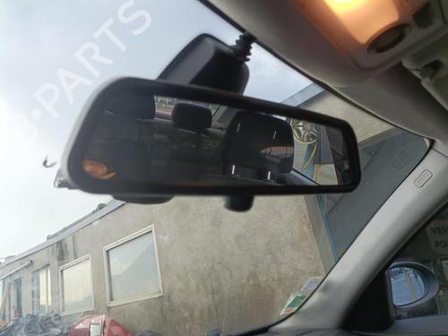 Ignition barrel BMW 3 (E90) 320 d | BP22099361M48 - Image 18