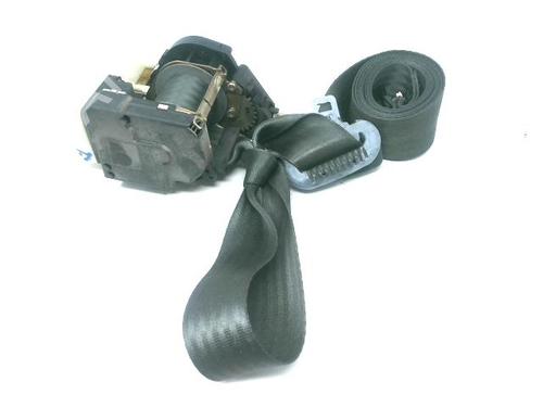Front right belt tensioner FIAT PUNTO (188_) 1.3 JTD 16V | BP21728080C88 