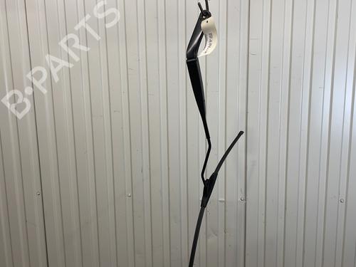 front-windshield-wiper-arm-honda-civic-x-hatchback-fc_-fk_-2016-30088213 main image