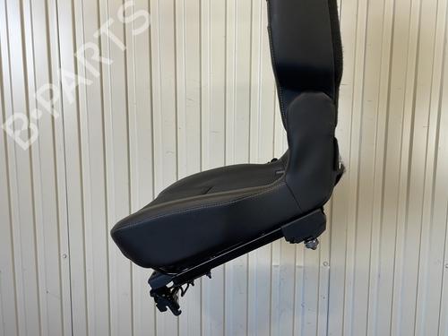 Rear seat RENAULT SCÉNIC III (JZ0/1_) 1.6 dCi (JZ00, JZ12) | BP29318498C17 