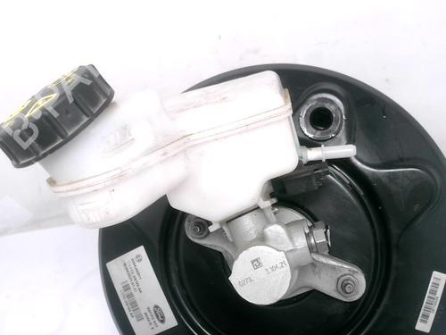 Servo brake FORD PUMA (J2K, CF7) 1.0 EcoBoost mHEV | BP35993794M42  - Image 5