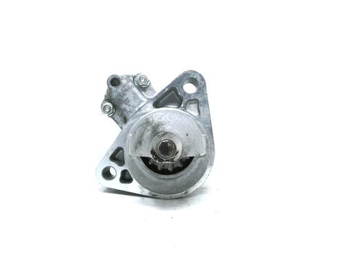 Starter HONDA CIVIC X Hatchback (FC_, FK_) 1.6 i-DTEC (FK9) | BP30088196M8