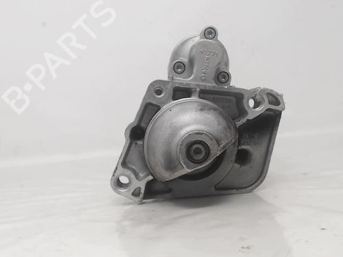 Starter DACIA DUSTER (HM_) 1.5 dCi 110 (HMAB) | BP20914949M8  - Image 5
