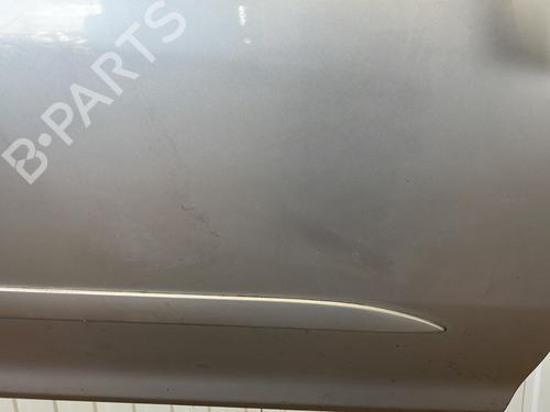 Right front door OPEL CORSA D (S07) 1.3 CDTI (L08, L68) | BP27585538C3 