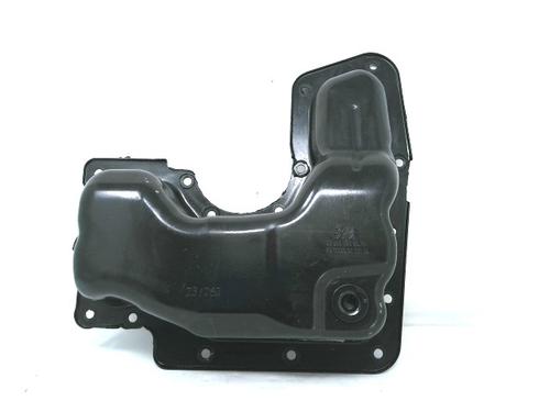 Used Oil sump CITROËN C3 AIRCROSS II (2R_, 2C_) 1.2 PureTech 110 (2RHNZB, 2RHNZW, 2RHNPX, 2RHNPJ) (110 hp) 29288019