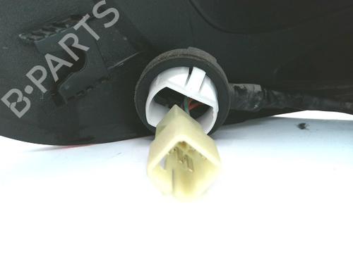 right-taillight-suzuki-sx4-ey-gy-2006-27486228 main image