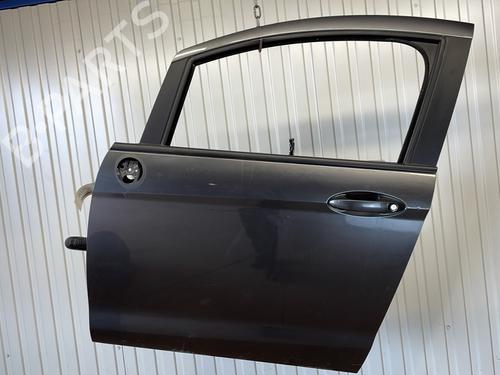 Used Left front door FORD B-MAX (JK) 1.5 TDCi (75 hp) 24313852