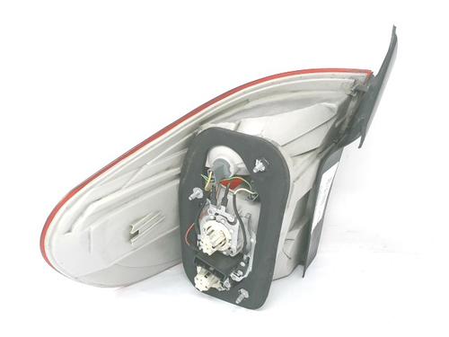 Used Right taillight Right taillight 38156515 38156515