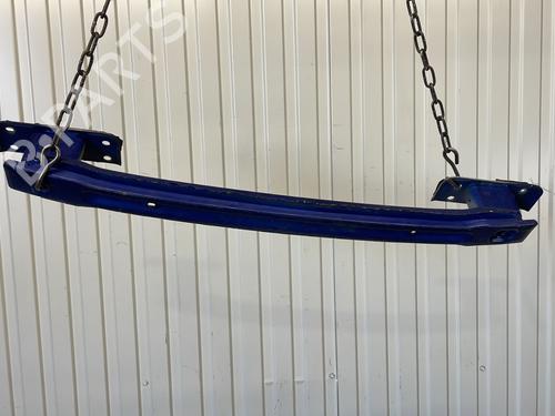 Used Rear bumper reinforcement FIAT PANDA (169_) 1.1 (169.AXA1A) (54 hp) 32518322