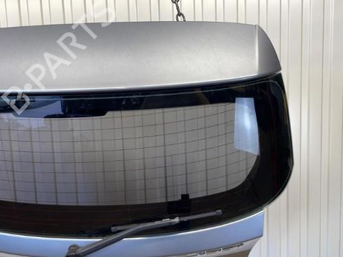 Tailgate BMW 1 (E87) 120 i | BP20914288C6 