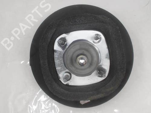 other-citroen-c3-picasso-sh_-16-hdi-1609895480-2008-20914877 main image