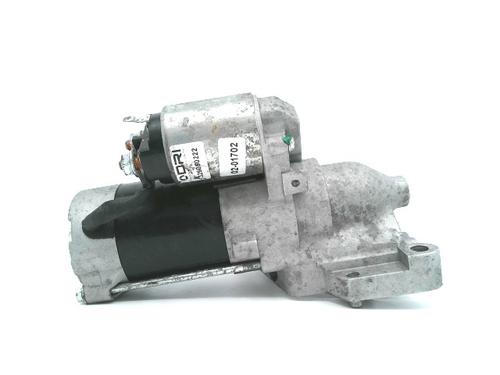 Starter CHRYSLER SEBRING Convertible (JS) 2.0 CRD | BP25893215M8 