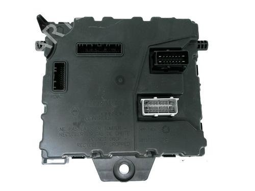 Electronic module RENAULT MASTER III Van (FV) 2.3 dCi 135 FWD (FV0N, FV08, FV06, FV00, FV1S) | BP30445763M83