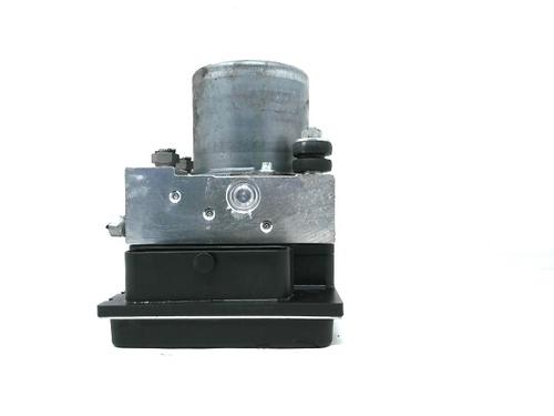 abs-pump-peugeot-308-sw-i-4e_-4h_-2007-2008-2009-2010-2011-2012-2013-2014-29407354 main image