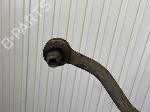 Steering rack RENAULT KOLEOS I (HY_) 2.0 dCi 4x4 (HY0K) | BP29513383M22  - Image 7