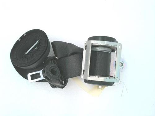 Front left belt tensioner OPEL CORSA D (S07) 1.2 (L08, L68) | BP21064184C87 