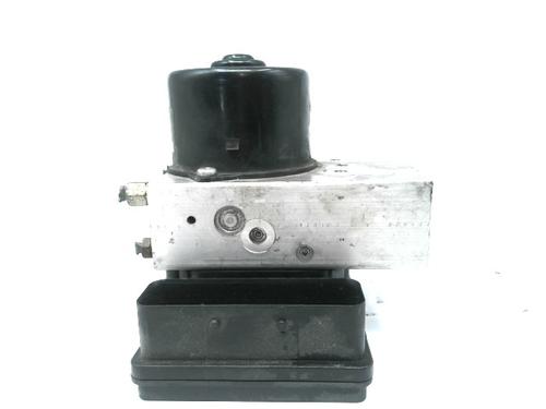 ABS pump NISSAN PATHFINDER III (R51) 2.5 dCi 4WD | BP32865208M43  - Image 7