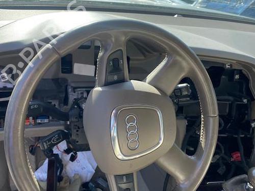 Left front driveshaft AUDI A6 C6 Avant (4F5) 2.7 TDI | BP29959904M38  - Image 7