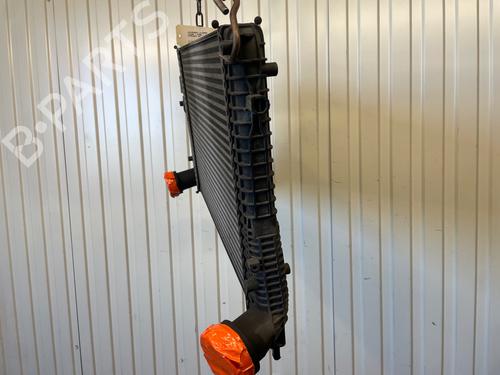 Used Intercooler Intercooler 38530038 38530038