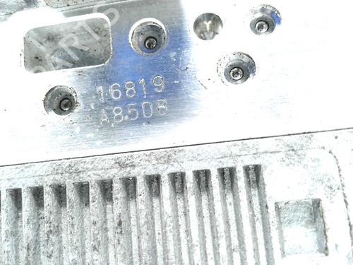 ABS pump TOYOTA YARIS (_P13_) 1.5 Hybrid (NHP130_, NHP130) | BP29706629M43 